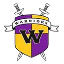 Winner High School logo