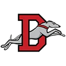 Dixie High School logo