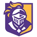 Chicago Christian High School logo