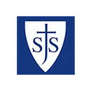 St. John & Paul logo