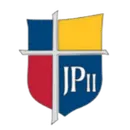 John Paul II High School - Plano logo