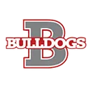 Bosse High School logo