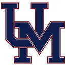 Union Mine High School logo