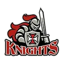 Southwood High School logo