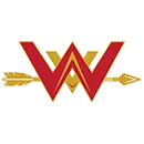 Westview High School logo