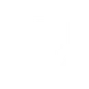 Kelvyn Park High School logo