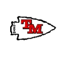 Ingram Tom Moore logo