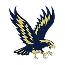 Hedgesville High School logo