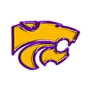 River Road High School logo