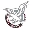 2023 CIFSJS Boys Basketball Playoffs Multi-team Event logo