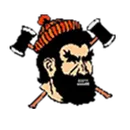 Wishkah Valley High School logo