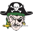Rolla High School logo