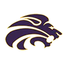 Littleton High School logo