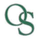 Oldfields School logo