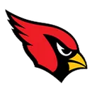 Lewiston-Altura High School logo