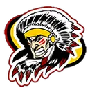 Northview High School logo