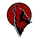 Maudrey J. Sommer High School logo