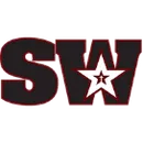Southwest Christian High School logo