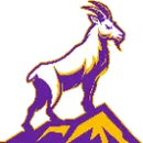 Pateros High School logo