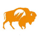 Cornerstone Christian Academy logo