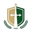 New Braunfels Christian Academy logo