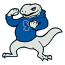 Gila Bend High School logo