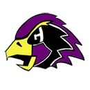 Chaska High School logo