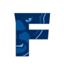 Franklin High School logo