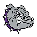 South Harrison High School logo