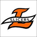 LaPorte High School logo