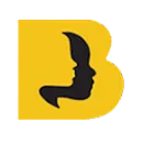 Benjamin Banneker Academy logo