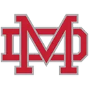 Mater Dei High School logo