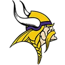 Westhill High School logo