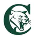 The Calhoun School logo