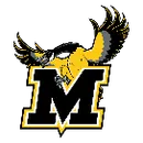 Mattamuskeet High School logo