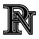 Pickerington North High School logo