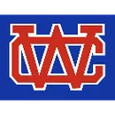 Warren County High School logo