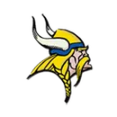 Northwest Halifax High School logo