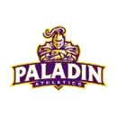 South Plantation High School logo