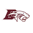 Dunkirk Senior High School logo