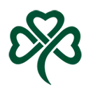 Sacred Heart Cathedral Preparatory logo