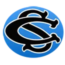 Central Springs High School logo