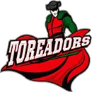 Boone High School logo