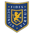 Providence Academy logo
