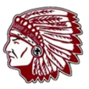 Okolona High School logo