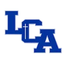 Lexington Christian Academy logo
