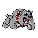 Kimberly High School logo