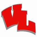 Valley Lutheran High School logo