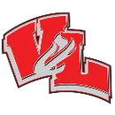Valley Lutheran High School logo