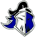 Liberty Christian Academy - Fayetteville logo